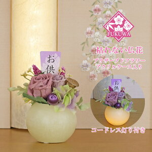 vU[uht[   ( ~傭~ p[v ZY4660-444) 䋟  ~ ފ @v @  l\  a uU[uht[