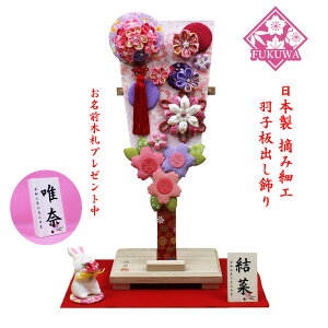 Hq  ԏ(15 G Eݍ׍H ܂ݍ׍H Hq )ERhER-40-727-130 ߂׍H { RpNg 킢  CeA  15 ԉHq 