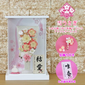 Hq  P[X(7 Eݍ׍H  t Ⴄ) ܂ݍ׍H Hq  ANP[X ) FUKUR5-167߂׍H { RpNg 킢  CeA 