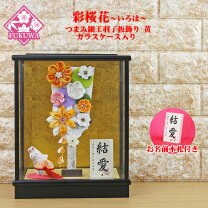 楽天市場】羽子板 ガラス ケースの通販