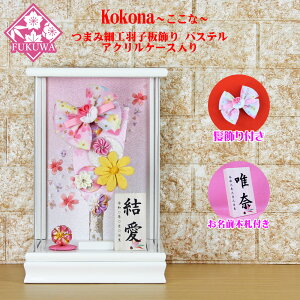 Hq  P[X(7 Eݍ׍H  t ܂ݍ׍H Hq (pXe)   ANP[X  )FUKUR5-137A ߂׍H { RpNg 킢  Ce