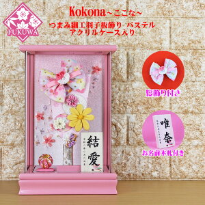 Hq  P[X(7 Eݍ׍H  t ܂ݍ׍H Hq (pXe)  sN ANP[X )FUKUR5-139A ߂׍H { RpNg 킢  Ce