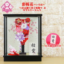 楽天市場】羽子板 ガラス ケースの通販