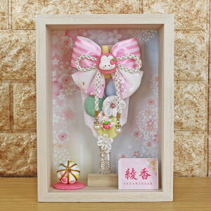 Hq  P[X (6 ܂ݍ׍H Hq  R6-HA1721)KXP[X  O؎D t ߂׍H { RpNg 킢  CeA  ԉH