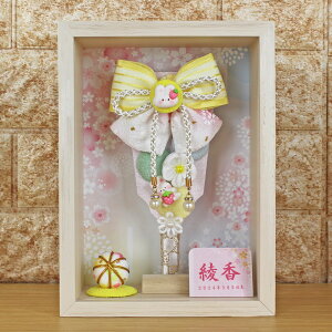 Hq  P[X (6 ܂ݍ׍H Hq  R6-HA1721)KXP[X  O؎D t ߂׍H { RpNg 킢  CeA  ԉH