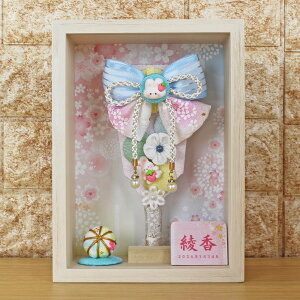 Hq  P[X (6 ܂ݍ׍H Hq  R6-HA1721)KXP[X  O؎D t ߂׍H { RpNg 킢  CeA  ԉH