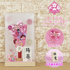 Hq  P[X (7R[ Eݍ׍H ܂ݍ׍H t Hq ANP[X ) R3-155 ߂׍H { RpNg 킢  CeA  ԉH