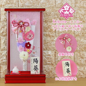 Hq  P[X(9 Eݍ׍H  t ) ܂ݍ׍H Hq   ANP[X ) FUKU3-141C߂׍H { RpNg 킢  CeA  