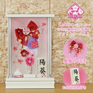 Hq  P[X(7 Eݍ׍H t ܂ݍ׍H Hq ()   ANP[X  )FUKUR5-137E ߂׍H { RpNg 킢  CeA 