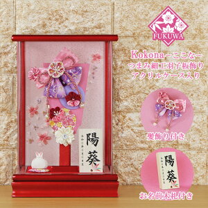 Hq  P[X(7 Eݍ׍H t ܂ݍ׍H Hq (sN)   ANP[X )FUKUR3-138C ߂׍H { RpNg 킢  CeA 