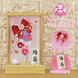 Hq  P[X(7 Eݍ׍H  t ܂ݍ׍H Hq (ԐF)  O ANP[X )FUKUR6-157A ߂׍H { RpNg 킢  CeA 