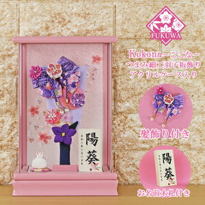 Hq  P[X(7 Eݍ׍H  t ܂ݍ׍H Hq ()  sN ANP[X )FUKUR3-139C ߂׍H { RpNg 킢  CeA 