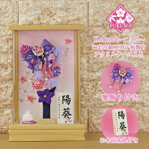 Hq  P[X(7 Eݍ׍H  t ܂ݍ׍H Hq ()  O ANP[X )FUKUR6-157C ߂׍H { RpNg 킢  CeA 