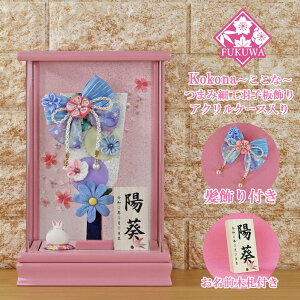 Hq  P[X(7 Eݍ׍H  t ܂ݍ׍H Hq (F)  sN ANP[X)FUKUR6-139F ߂׍H { RpNg 킢  CeA 