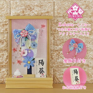 Hq  P[X(7 Eݍ׍H  t ܂ݍ׍H Hq (F)  O ANP[X )FUKUR6-157E ߂׍H { RpNg 킢  CeA 