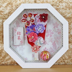 �H�q�� ������ �P�[�X����(5�� �܂ݍ׍H �H�q���� Kirari�`�����` �K���X�P�[�X����)fukur5-160-3 ���{�� �R���p�N�g ���킢�� ���� �C���e���A ������� �ԉH�q�� �~�j�T�C�Y ���j�� �Ǌ|