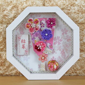 Hq  P[X(5 ܂ݍ׍H Hq Kirari`` KXP[X)fukur5-160-3 { RpNg 킢  CeA  ԉHq ~jTCY j Ǌ|