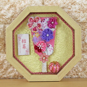 Hq  P[X(5 ܂ݍ׍H Hq Kirari`` KXP[X)fukur5-160-3 { RpNg 킢  CeA  ԉHq ~jTCY j Ǌ|