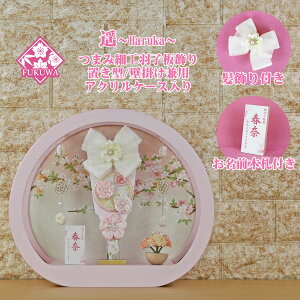 Hq  P[X (7 ܂ݍ׍H t{ t Hq y ی^ ANP[X )FUKUR7-186B ߂׍H { RpNg 킢  CeA 