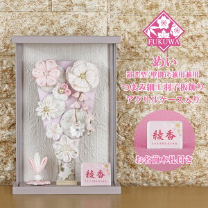 Hq  P[X (7 ܂ݍ׍H t Hq ߂ ANP[X )FUKUR8-193 ߂׍H { RpNg 킢  CeA  z Ǌ| ~j