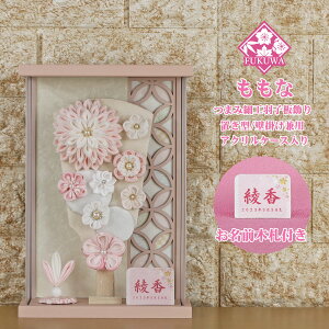 Hq  P[X (7 ܂ݍ׍H Ԃ܂ Hq  ANP[X )FUKUR8-194 ߂׍H { RpNg 킢  CeA  z Ǌ| ~