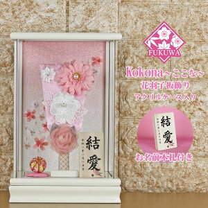 Hq  P[X(7 Eݍ׍H ܂ݍ׍H Hq (K[x)   ANP[X )FUKUR8-137H { RpNg 킢  CeA  ԉHq ~jT