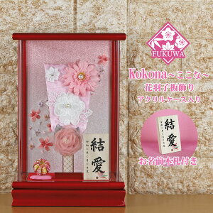 Hq  P[X(7 Eݍ׍H ܂ݍ׍H Hq (K[x)   ANP[X )FUKUR8-138H { RpNg 킢  CeA  ԉHq ~jT