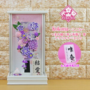 Hq  P[X(9 ܂ݍ׍H Hq ()   ANP[X )FUKUR3-140B ߂׍H { RpNg 킢  CeA  ԉHq ~jTC