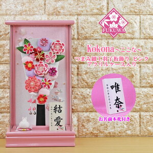 Hq  P[X(9 ܂ݍ׍H Hq (sN)  sN ANP[X )FUKUR3-142A ߂׍H { RpNg 킢  CeA  ԉHq 