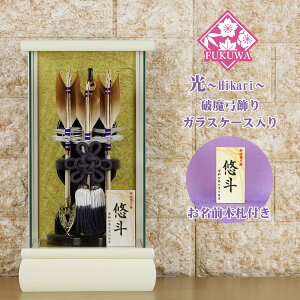 j|  j P[X(6 `Hikari` j| 5{ KXP[X)FUKU-R5-212 { RpNg  j̎q ~jTCY