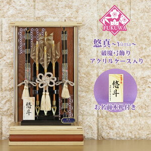 j|  j P[X(8 I^`Y?ma` j|  AN P[X )FUKUR8-240 { RpNg  j̎q ~jTCY