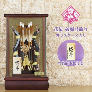 j|  j P[X(6 ԗ  j|  KX P[X )FUKUR8-223 { RpNg  j̎q ~jTCY ԗ