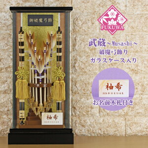 j|  j P[X(13 `Musashi` j| 5{ KXP[X)FUKU-R8-234 { RpNg  j̎q ~jTCY