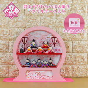 l` P[X RpNg { (  \l NO.86 10l sN ؐ AN P[X) 킢 ~j ی^