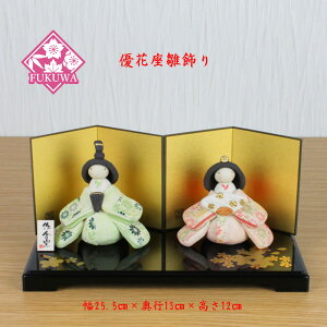 l`  (Dԍ ɗqHK888-863)̐ߋ ߋ ЂȐl`  킢 RpNg