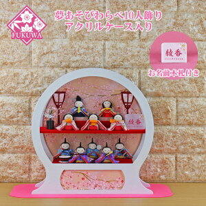 l` P[X RpNg {(  \l NO.88 10l p[zCg ؐ AN P[X) 킢 ~j ی^