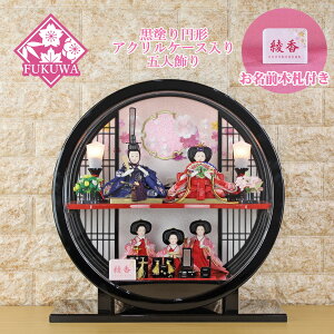 l` P[X RpNg { (h AN ~` ܐl P[X R7-37317MT-112) 킢 ~j ی^