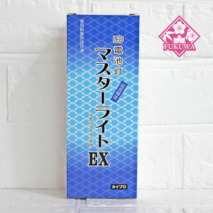 {莛؎qp RtR[hX }X^[Cg EX-Di1j