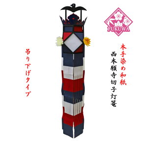 ؎q {莛؎q a؎qU ݂莮i1{j؎qU 