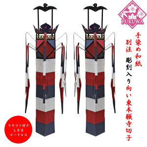 ؎q  ʒ {莛؎qyJhza؎qU RtR[hX݂莮(2{)