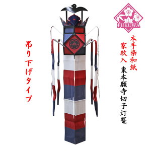 ؎q {莛؎q Ɩ ݂莮(1{)yJhE^@za؎qU 