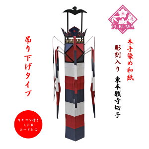 ؎q  {莛؎qyJhza؎qU RtR[hX݂莮i1{j