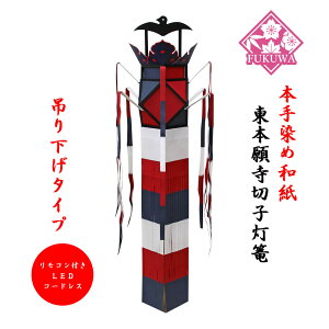؎q {莛؎qyJhza؎qU RtR[hX݂莮i1{j