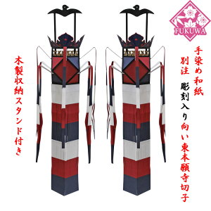 ؎q  ʒ {莛؎q ݂莮(1{)yJhE^@za؎qU 