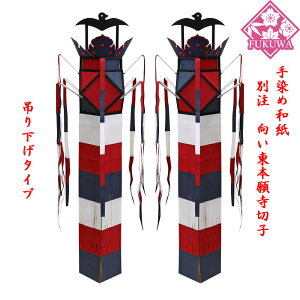 ؎q ʒ {莛؎q ݂莮(2{)yJhE^@za؎qU 