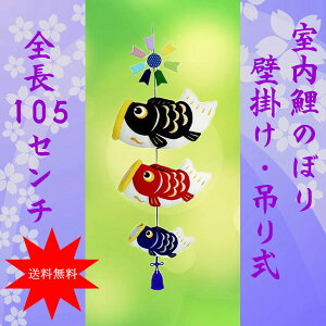 ̂ڂ  ̂ڂ莺 ݂邵uӂӂ̂ڂvy݂莮zyp̂ڂzyzNO,1103 ̂̂ڂ