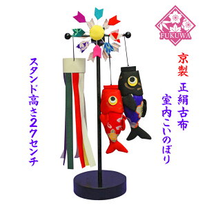 ̂ڂ  ̂ڂ莺pyÕz Č̂ڂ iX^htj11312306-1144ẑڂ  ̂ڂ p ̂̂ڂ