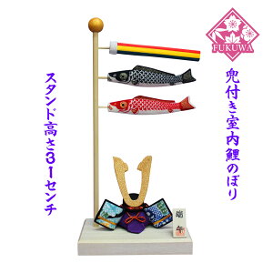 ̂ڂ  ̂ڂ莺u߂oƐߌ̂ڂ2-446-1127iؐX^htjvyp̂ڂẑ̂ڂ