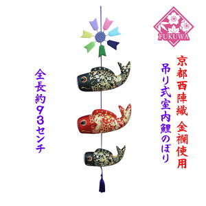 ̂ڂ  ̂ڂ pyÊڂ ݂莮zNO,1122̂ڂ  ̂ڂ p ̂̂ڂ