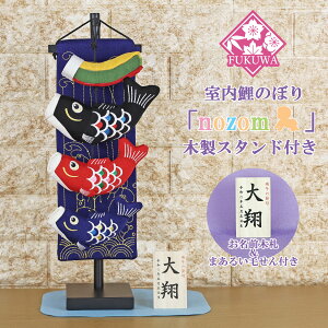 ̂ڂ   ̂ڂ punozom ̂ڂ(/)R7-1165iؐX^htjv̂̂ڂ  O   IV 킢 ߂ u  R